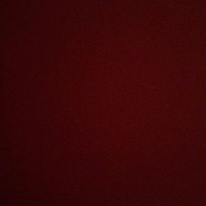 Meet your Posher, Isabel